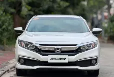 HOT!!! 2020 Honda Civic FC for sale at affordable price! 