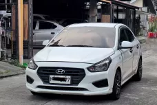 Hyundai Reina GL 2019 MT