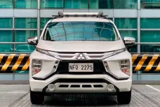 2020 Mitsubishi Xpander GLS 1.5 Gas A/T ☎️0935 600 3692 JAN RAY DE JESUS ✅️98K ALL-IN DP