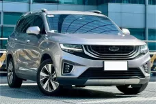 2021 Geely Okavango 1.5 Urban Plus Gas Automatic 🔥 94k ALL IN ✅ 𝐂𝐋𝐄𝐎 🙋🏼‍♀️📲0938 830 7235