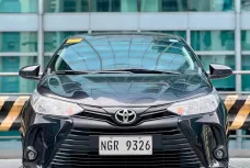 2021 Toyota Vios 1.3 E Gas m/t Dual 🔥𝟬𝟵𝟯𝟴𝟰𝟱𝟴𝟴𝟳𝟳𝟵 𝐂𝐀𝐑𝐋 𝐁𝐎𝐍𝐍𝐄𝐕𝐈𝐄☎️ 🙋🏻‍♂️