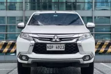 2019 Mitsubishi Montero Sport GLS‼️🔥 𝟎𝟗𝟏𝟐𝟏𝟎𝟔𝟏𝟒𝟔𝟐 𝐌𝐀𝐁𝐘 𝐋𝐀𝐓𝐈𝐃𝐎 📲📩🙋🏻
