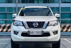 2020 Nissan Terra VL 2.5 Diesel A/T ☎️0935 600 3692 JAN RAY DE JESUS ✅️180K ALL-IN DP