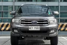 2020 Ford Everest 2.2 Trend AT Diesel 🔥✅ 𝐂𝐋𝐄𝐎 🙋🏼‍♀️📲0938 830 7235