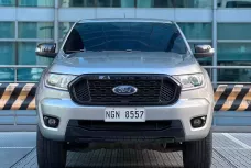 2021 Ford Ranger 2.2 FX4 A/T Diesel ☎️0935 600 3692 JAN RAY DE JESUS ✅️169K ALL-IN DP