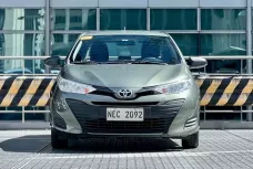 2020 Toyota Vios 1.3 XE 🙋🏻‍♂️ 𝐂𝐀𝐑𝐋 𝐁. 📲 𝟎𝟗𝟑𝟖 𝟒𝟓𝟖 𝟖𝟕𝟕𝟗✅65K ALL IN DP‼️