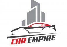 Car Empire
