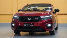 Brand New Honda Philippines 21 Price List Buyer S Guide Philkotse