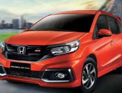 Brand New Honda Philippines 21 Price List Buyer S Guide Philkotse