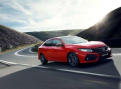 Honda Civic 2018 Philippines: Price, Specs review, Release date, Interior, Exterior and Pros & Cons