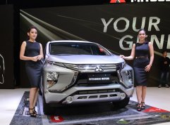 2018 Mitsubishi Xpander Philippines: 3 Things We Wish To Be Improved