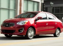 Mirage G4 GLX vs GLS: Save more or Get more?