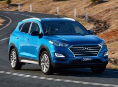 Lovely 80 Hyundai Philippines Price List 2020