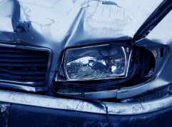 'Can all my car’s damages go under one insurance claim?' [Newbie Guide]