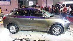 Suzuki Dzire 2018 Philippines Review: An Affordable Sedan to Conquer City Traffic