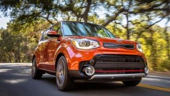 Kia Soul 2019 Philippines Review: Room for your next adventure!