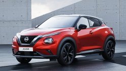 Nissan Juke 2020 Philippines Review: Everything you need to know!