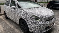 What's hot about the upcoming Honda Jazz 2020 Philippines?