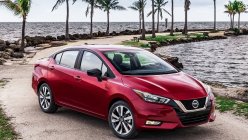 Nissan Almera 2020 Philippines: An in-depth preview of the next-gen model