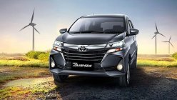Toyota Avanza 2020 Philippines Review: No Need to Rush