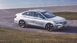 GAC GA4 2020 Philippines Review: It's Time For Some Real Talk