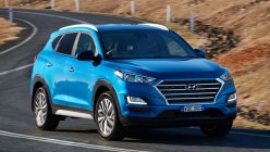 Hyundai Tucson Philippines Review: More than you know