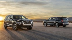 Hyundai Palisade 2020 Philippines Review: The bigger they are