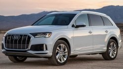 Audi Q7 2020 Philippines: A preview of its SIGNIFICANT update