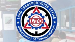 LTO: 60-day grace period for license, registration renewal after ECQ