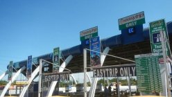 EasyTrip to be phased out; 24-hour RFID installation sites now available
