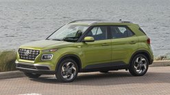 Hyundai Venue: Expectations and what we know so far