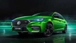 2021 MG 6: Expectations and what we know so far