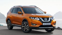 2021 Nissan X-Trail: Expectations and what we know so far
