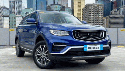 Top 10 affordable cars with sunroof Philippines to buy in 2021