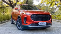 2021 Maxus D60 Elite Review | Philkotse Philippines