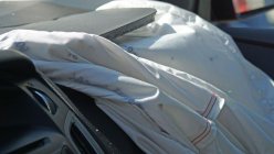 Another Takata airbag-related death confirmed in U.S. 