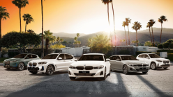 BMW Festival of Deals to kick off this weekend