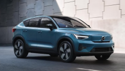 Volvo PH offering up to P500k discounts for select models