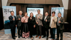 You can only buy the Hyundai Ioniq N and Elantra N in four dealerships