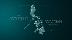 Charging Forward: ACMobility Powers Into 2026 with Smarter,  More Accessible EV Network and Services