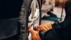 Tips to Prepare Your Car for a Long Weekend Trip