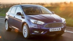 Ford Focus 2017 Philippines: Review, Price, Specs, Engine & More