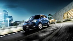 Kia Soul 2018 Philippines Review: Latest Price, Specs, Interior