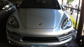 Lexus Gs 2007 P825,000 for sale