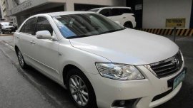 Toyota Camry 2011 P850,000 for sale