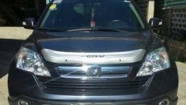 2008 Honda Cr-V for sale