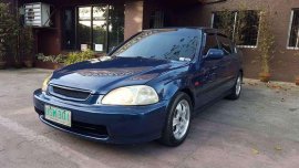 1997 Honda Civic for sale in Marikina