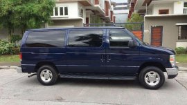Ford E-150 2014 P1,060,000 for sale