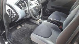 Honda Fit 05mdl
