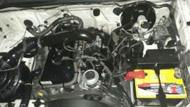 Toyota Fortuner for sale